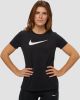 Nike T shirt Dri FIT Women's Training T Shirt online kopen