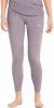 Puma studio foundation 7/8 yoga sporttight beige dames online kopen