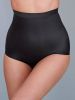 PrimaDonna Figuras high waisted corrigerende slip online kopen