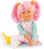 Corolle &#xAE, Rainbow Doll Chocolade online kopen