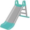 Jamara Glijbaan Funny Slide Junior 145 Cm Turquoise/grijs online kopen