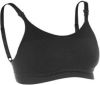 Noppies  Voedings-BH black Zwart Gr.XS Jongen/Meisjes online kopen