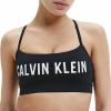Calvin Klein Low Support Sports Bra Dames online kopen