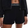 Calvin Klein Pyjamashort met comfortabel elastiek online kopen