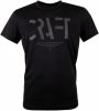 Craft Eaze SS Mesh Hardloopshirt Heren online kopen