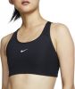 Nike Sportkleding & Sportschoenen Zwart Dames online kopen