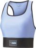 Puma Fit Eversculpt Skimmer Trainingstop Dames online kopen