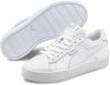 Puma Jada Jr. sneakers wit/zilver online kopen