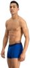 Puma Men's 2 Pack Boxers Navy/Royal S Blauw online kopen