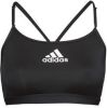 Adidas Performance Sport bh AEROREACT TRAINING LIGHT SUPPORT online kopen