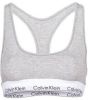 Calvin Klein Underwear Modern Cotton Bralette Dames Dames online kopen