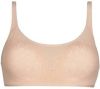 Triumph Bralette bh Fit Smart P EX innovatief met nieuwe fit smart sizes dankzij 4d stretch kant online kopen