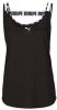 Puma Tank top voor training Strong TriBlend tank online kopen