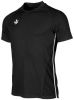 Reece Rise T shirt Black | Leverbaar vanaf 22 11 2022 online kopen