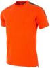 Stanno Ease Cotton T shirt Limited online kopen