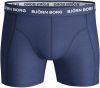 Bj&#xF6, rn Borg Boxershort essential 5pack multicolor(9999 1026 70101 ) online kopen