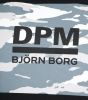Björn Borg T Shirt , Zwart, Heren online kopen