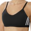 Adidas All Me voorgevormde sport bh met light support online kopen