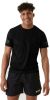 Bjorn Borg T shirts Borg Training T Shirt Zwart online kopen