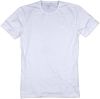 Claesens T Shirt Round Neck White Stretch TWO PACK(CL 1021 ) online kopen