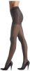 Oroblu Pantys Vanite Panty Satin 15 Denier Zwart online kopen