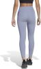 Adidas Optime Stash Pocket High waisted 7/8 Dames Leggings online kopen