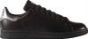 Adidas Stan Smith BB5156 Zwart Zilver 36 online kopen