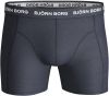 Bj&#xF6, rn Borg Boxershort essential 5pack multicolor(9999 1026 70101 ) online kopen