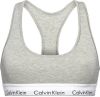 Calvin Klein Underwear Modern Cotton Bralette Dames Dames online kopen