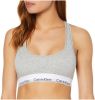 Calvin Klein Underwear Modern Cotton Bralette Dames Dames online kopen