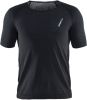 CRAFT fietsCool Intensity onderhemd, voor heren, Maat XL, Onderhemd, Fietskledin online kopen