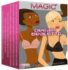 Magic bodyfashion Dream voorgevormde bralette online kopen