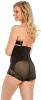 Magic bodyfashion Super Control high waisted corrigerende slip met kant online kopen