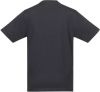 Ma.strum Mastrum icoon t shirt , Zwart, Heren online kopen