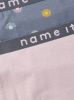 Name it ! Meisjes 2 Pack Hipster -- Diverse Kleuren Katoen/elasthan online kopen