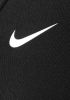 Nike Training DriFIT Indy Sport Bh Dames Black/Black/Black/White Dames online kopen