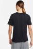 Nike T shirt Dri FIT Sport Clash Men's Training T Shirt online kopen