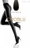 Oroblu singapour grijze panty Satin 60 or 1146010 grijs online kopen