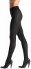 Oroblu singapour grijze panty Satin 60 or 1146010 grijs online kopen