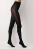 Oroblu singapour grijze panty Satin 60 or 1146010 grijs online kopen