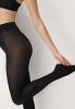 Oroblu singapour grijze panty Satin 60 or 1146010 grijs online kopen
