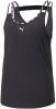 Puma Tank top voor training Strong TriBlend tank online kopen