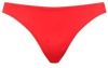 Puma Slips Classic Bikini Bottom Rood online kopen
