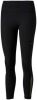 Puma Flawless highwaist 7/8 tight 521550 01 online kopen