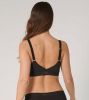 Sloggi Bustier Go Allround P zonder beugels en sluiting online kopen