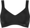 Sloggi Bralette bh Zero Feel Bralette zonder achtersluiting online kopen