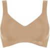 Sloggi Bralette bh Zero Feel Bralette zonder achtersluiting online kopen