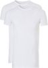 Ten Cate 2 pack t shirts ronde hals online kopen