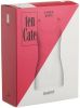 Ten Cate basic women 2 pack hemd online kopen