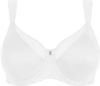 Triumph minimizer-beha True Shape Sensation W01, met comfortbeugel online kopen